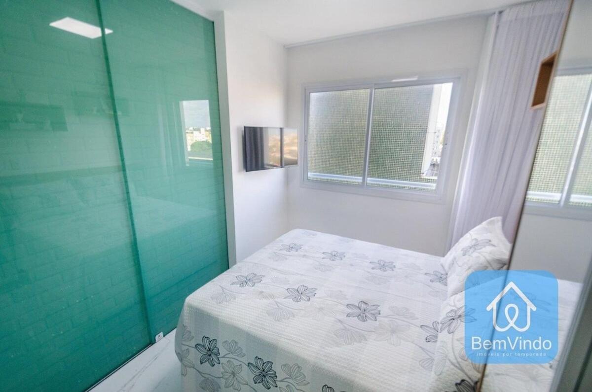 Studio A 150M Da Praia De Piata Salvador da Bahia Exterior foto